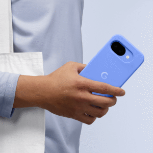 Pixel 10a lands in Malaysia at RM2299 with AI power.