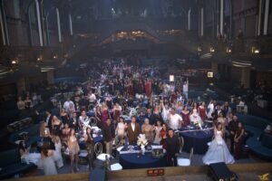 Malaysian Creators Shine at BIGO Bali Gala 2026