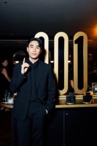 Durex 001 Malaysia: The Brand’s Thinnest Condom Yet