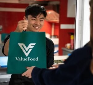 Value Food Malaysia Helps You Save Money While Fighting Food Waste